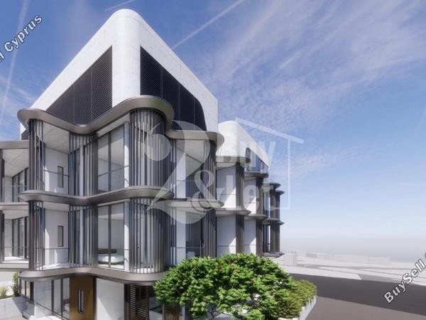 3 bedroom penthouse for sale paphos municipality paphos 8086443 image 13278387