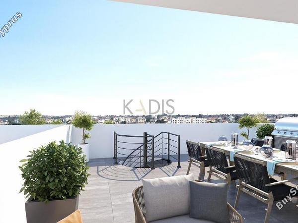 3 bedroom penthouse for sale sotiros agios ioannis larnaca larnaca 8053443 image 12947056