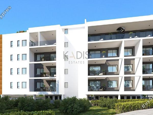 3 bedroom penthouse for sale sotiros agios ioannis larnaca larnaca 8053443 image 12947059