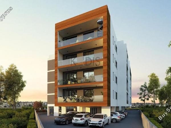 3 bedroom penthouse for sale sotiros agios ioannis larnaca larnaca 8053443 image 12947069