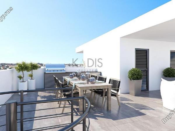 3 bedroom penthouse for sale sotiros agios ioannis larnaca larnaca 8053443 image 12947073