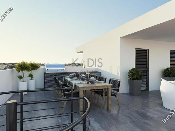 3 bedroom penthouse for sale sotiros agios ioannis larnaca larnaca 8053443 image 12947076
