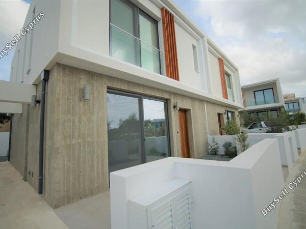 3 bedroom semi detached house for sale anavargos paphos 7738443 image 15736509