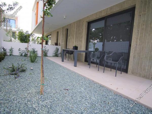 3 bedroom semi detached house for sale anavargos paphos 7738443 image 15736510