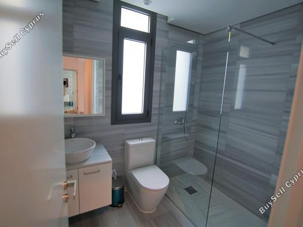3 bedroom semi detached house for sale anavargos paphos 7738443 image 15736515