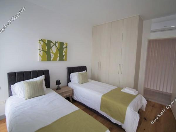 3 bedroom semi detached house for sale anavargos paphos 7738443 image 15736520