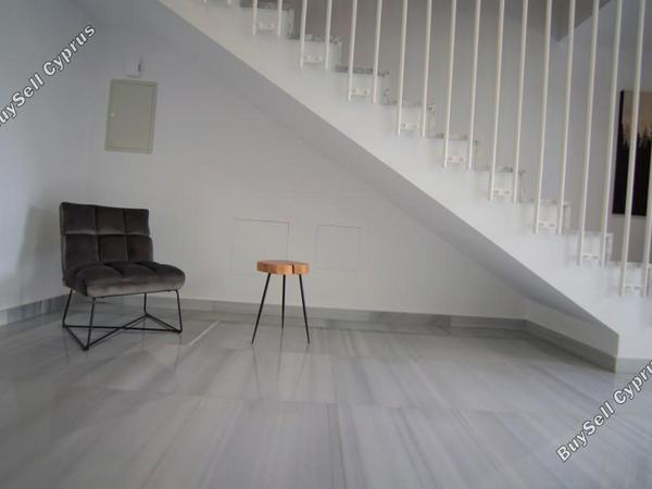 3 bedroom semi detached house for sale anavargos paphos 7738443 image 15736521
