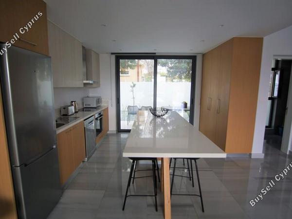 3 bedroom semi detached house for sale anavargos paphos 7738443 image 15736524