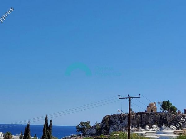 3 bedroom semi detached house for sale protaras famagusta 8675443 image 16054633