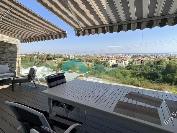 3 bedroom semi detached house for sale protaras famagusta 8675443 image 16054634