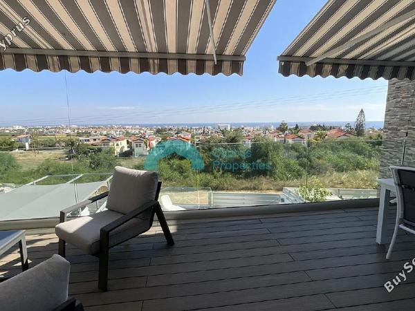 3 bedroom semi detached house for sale protaras famagusta 8675443 image 16054637