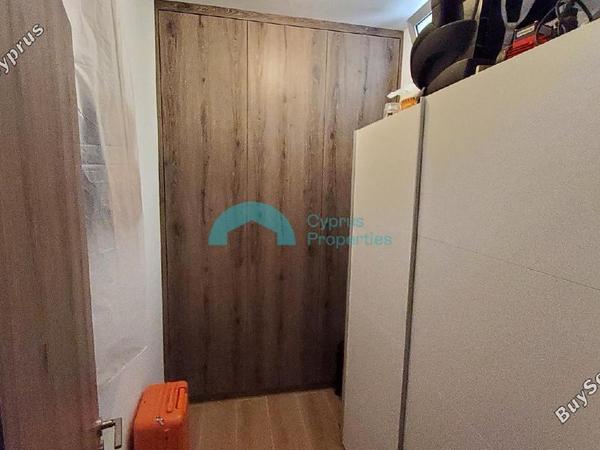 3 bedroom semi detached house for sale protaras famagusta 8675443 image 16054640
