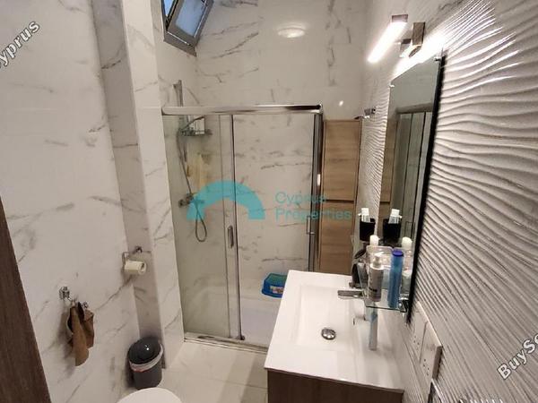 3 bedroom semi detached house for sale protaras famagusta 8675443 image 16054643