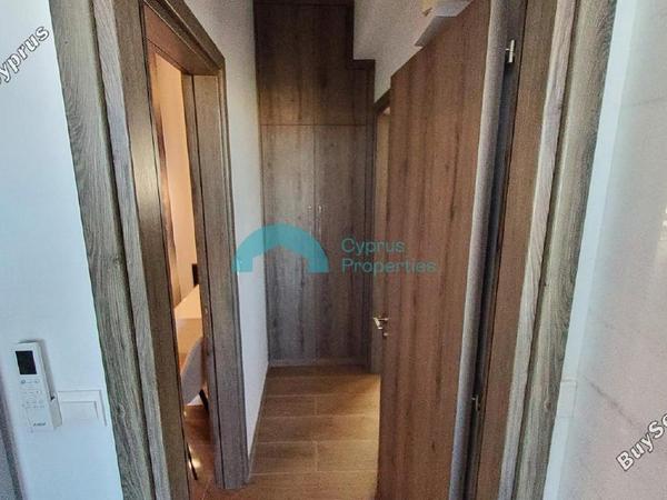3 bedroom semi detached house for sale protaras famagusta 8675443 image 16054645