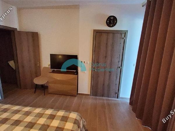 3 bedroom semi detached house for sale protaras famagusta 8675443 image 16054646