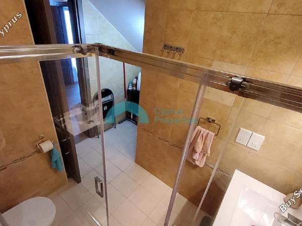 3 bedroom semi detached house for sale protaras famagusta 8675443 image 16054647