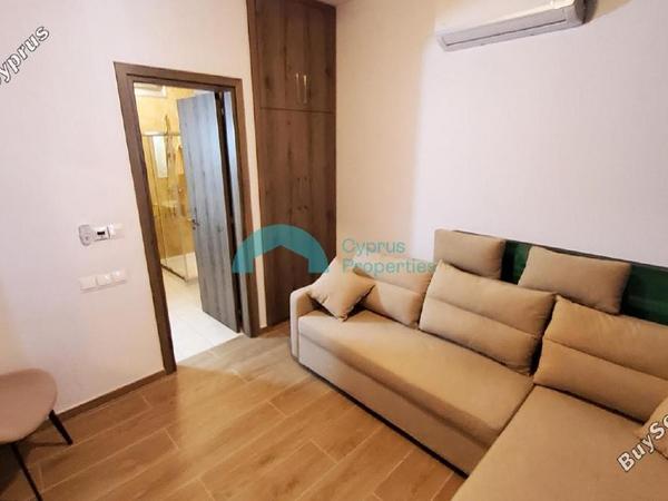 3 bedroom semi detached house for sale protaras famagusta 8675443 image 16054648