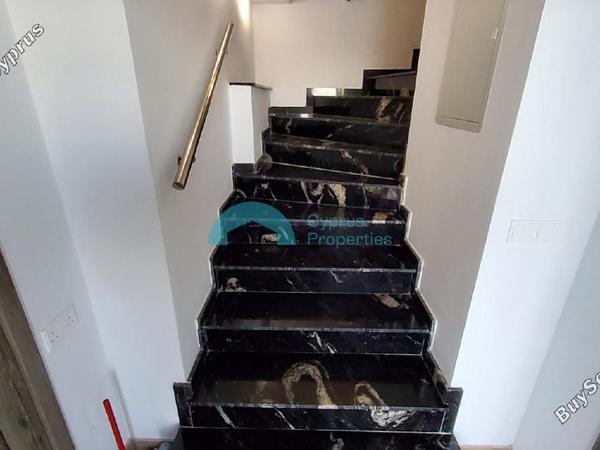 3 bedroom semi detached house for sale protaras famagusta 8675443 image 16054649