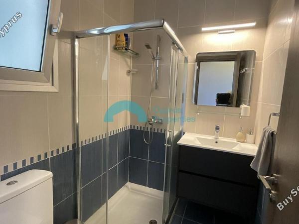 3 bedroom semi detached house for sale protaras famagusta 8675443 image 16054650