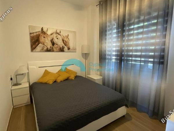 3 bedroom semi detached house for sale protaras famagusta 8675443 image 16054652