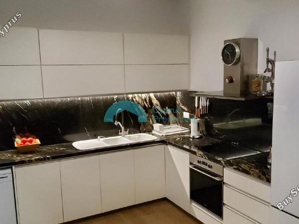 3 bedroom semi detached house for sale protaras famagusta 8675443 image 16054655