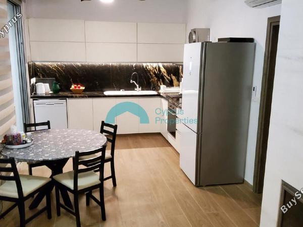 3 bedroom semi detached house for sale protaras famagusta 8675443 image 16054657