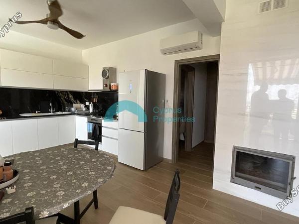 3 bedroom semi detached house for sale protaras famagusta 8675443 image 16054660