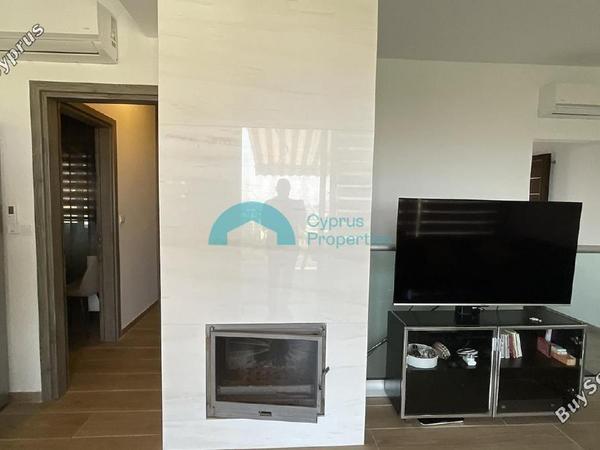3 bedroom semi detached house for sale protaras famagusta 8675443 image 16054662
