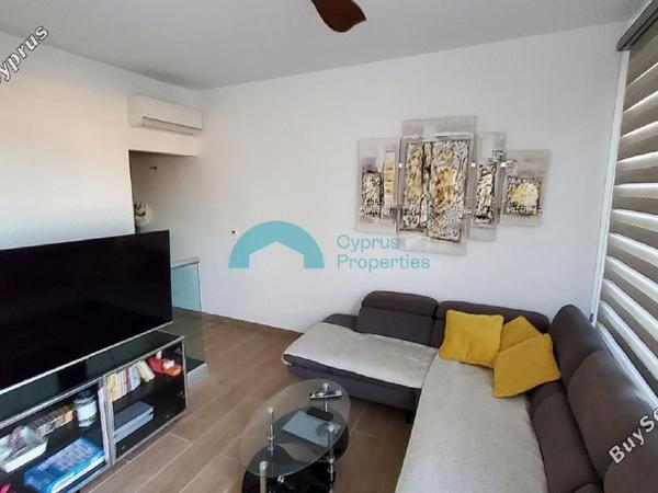 3 bedroom semi detached house for sale protaras famagusta 8675443 image 16054663