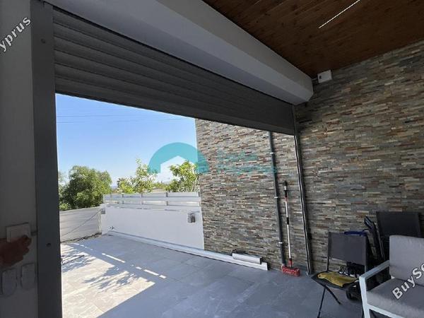 3 bedroom semi detached house for sale protaras famagusta 8675443 image 16054664