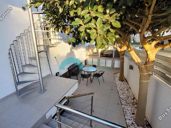 3 bedroom semi detached house for sale protaras famagusta 8675443 image 16054665
