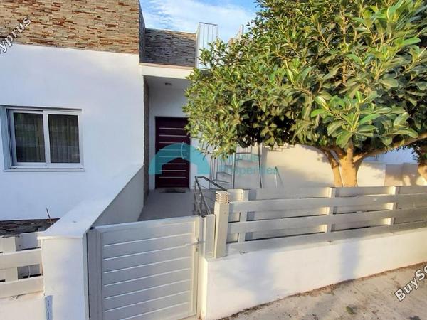 3 bedroom semi detached house for sale protaras famagusta 8675443 image 16054666