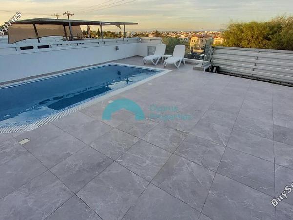 3 bedroom semi detached house for sale protaras famagusta 8675443 image 16054668