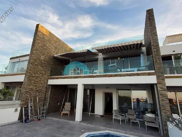 3 bedroom semi detached house for sale protaras famagusta 8675443 image 16054670