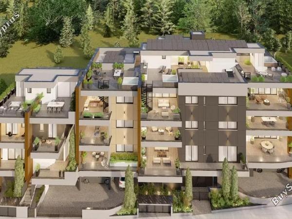 3 bedroom town house for sale agia fyla limassol 1892443 image 7162875