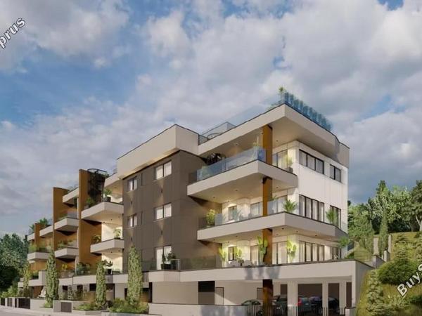 3 bedroom town house for sale agia fyla limassol 1892443 image 7162876