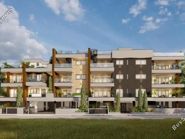 3 bedroom town house for sale agia fyla limassol 1892443 image 7162877