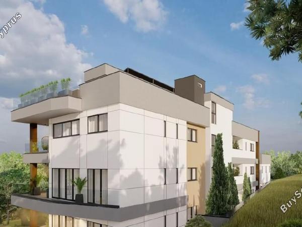 3 bedroom town house for sale agia fyla limassol 1892443 image 7162879
