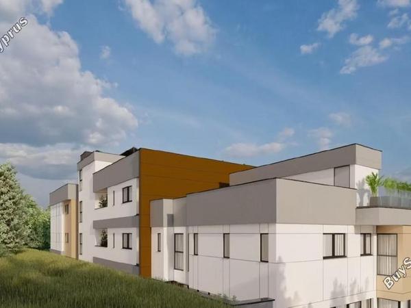 3 bedroom town house for sale agia fyla limassol 1892443 image 7162880