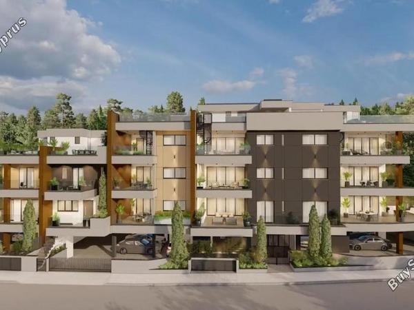 3 bedroom town house for sale agia fyla limassol 1892443 image 7162882