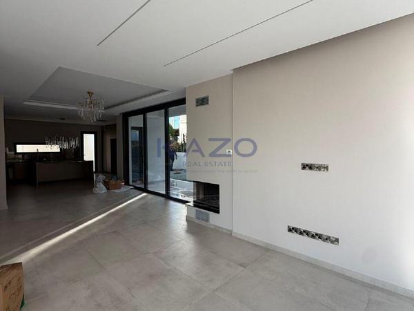 4 bedroom detached house for rent moni limassol 8844443 image 17700746