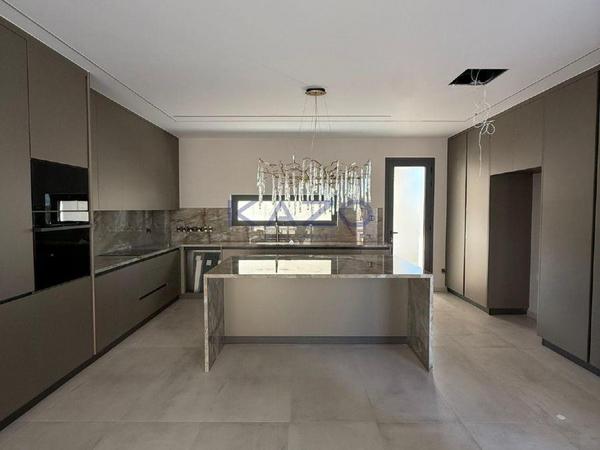 4 bedroom detached house for rent moni limassol 8844443 image 17700764