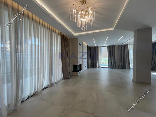 4 bedroom detached house for rent moni limassol 8844443 image 17700770