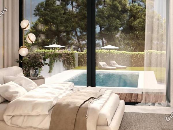 4 bedroom detached house for sale agios tychonas limassol 7805443 image 15396690