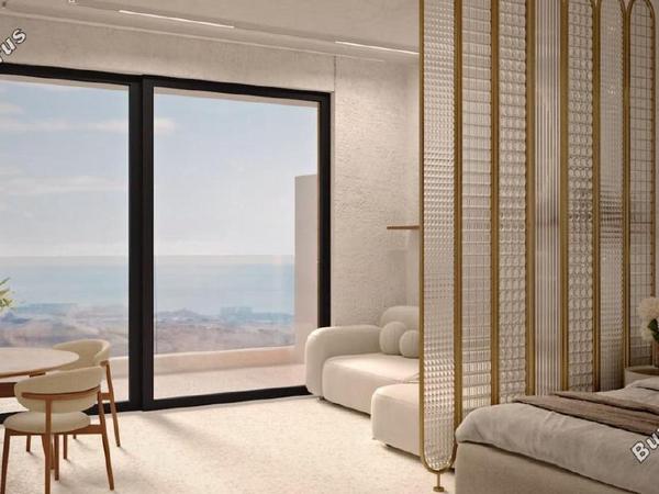 4 bedroom detached house for sale agios tychonas limassol 7805443 image 15396692