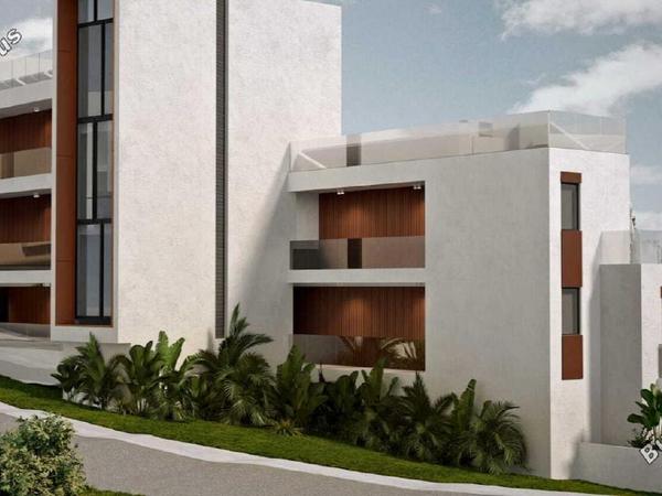 4 bedroom detached house for sale agios tychonas limassol 7805443 image 15396696