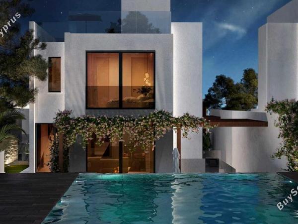 4 bedroom detached house for sale agios tychonas limassol 7805443 image 15396702