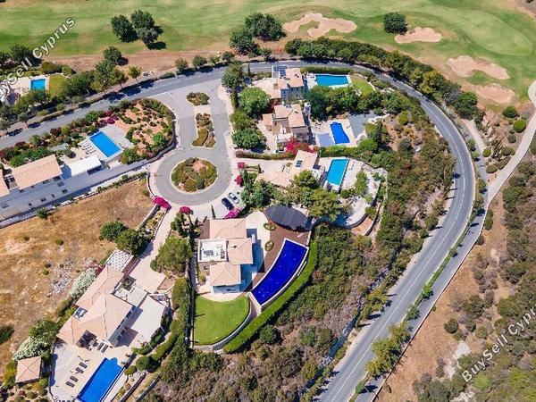 4 bedroom detached house for sale aphrodite hills paphos 1442443 image 9713006