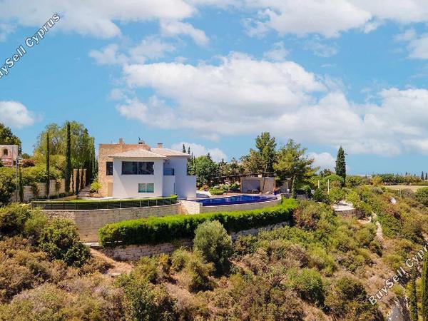 4 bedroom detached house for sale aphrodite hills paphos 1442443 image 9713011