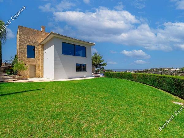 4 bedroom detached house for sale aphrodite hills paphos 1442443 image 9713017